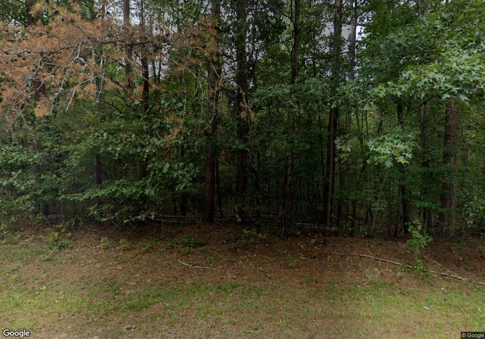 4165 N Puckett Rd, Buford, GA 30519 - photo 1