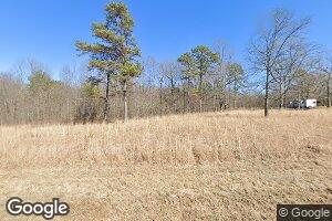 5642 County Road 739, Ider, AL 35981