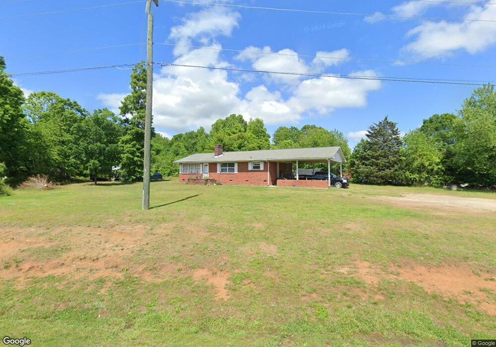 5424 Poole Rd, High Point, NC 27263 - photo 1