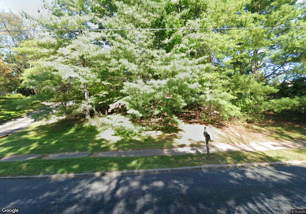 936 Old York Rd, Branchburg, NJ 08876 - photo 1