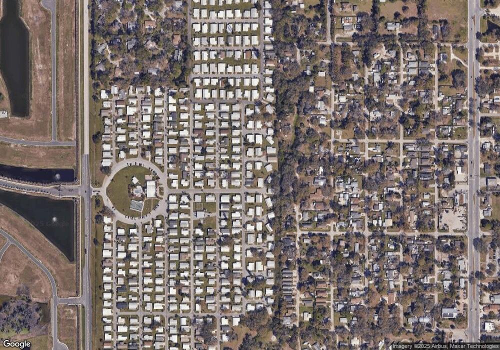 4064 Voorne St, Sarasota, FL 34234 - photo 1