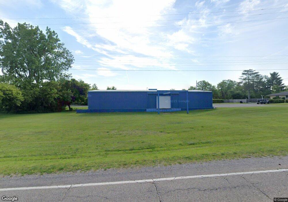 12074 N Genesee Rd, Clio, MI 48420 - photo 1