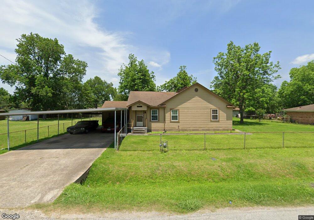 3211 Turner Dr, Houston, TX 77093 - photo 1