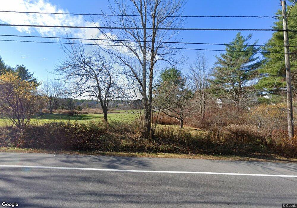 608 Cumberland St, Westbrook, ME 04092 - photo 1