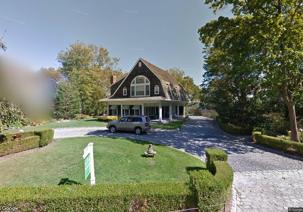 37 River Ave, Monmouth Beach, NJ 07750 - photo 1