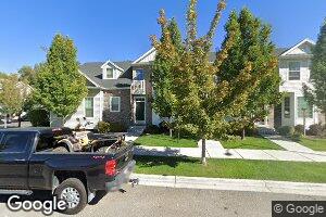 304 N 1280 W, Provo, UT 84601