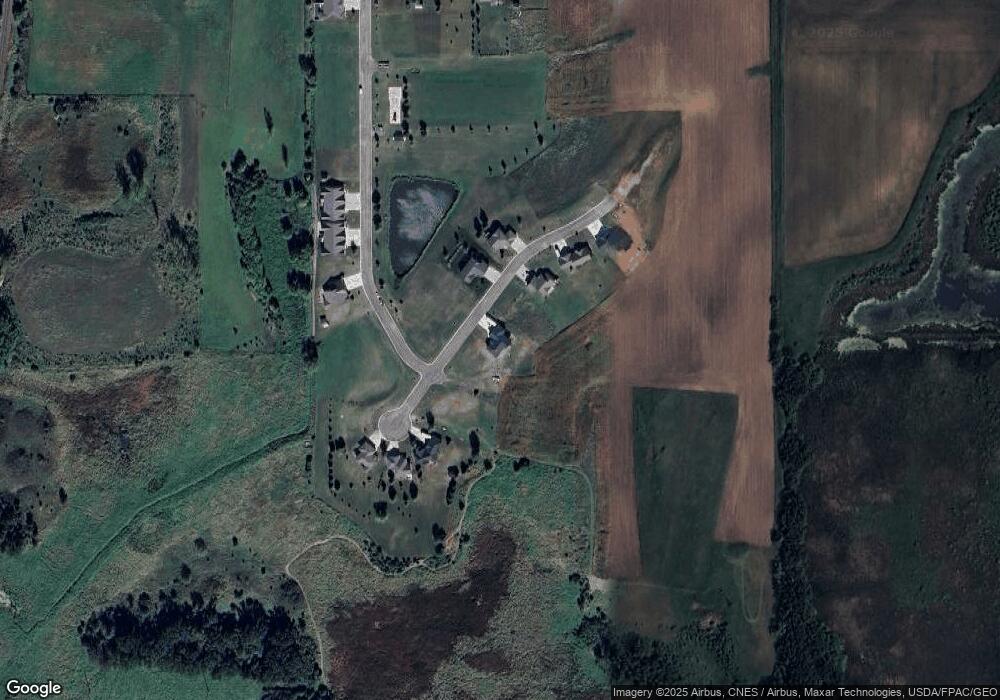 1750 Tiger Ridge Dr, Albert Lea, MN 56007 - photo 1