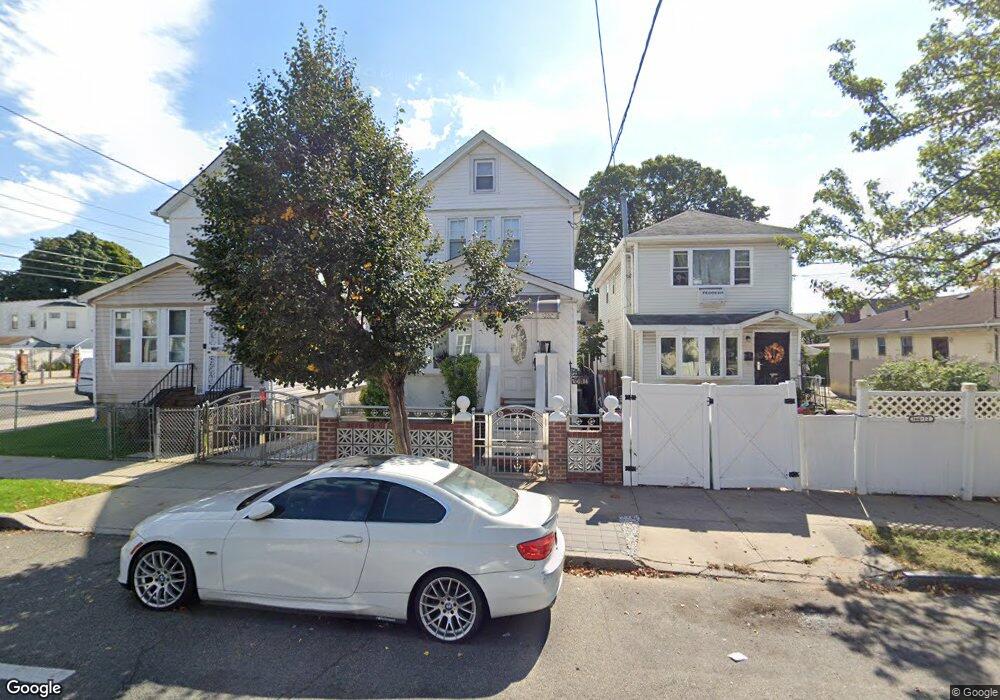 16614 111th Ave, Jamaica, NY 11433 - photo 1