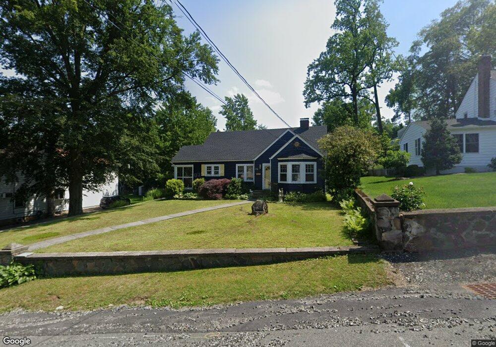 19 Poplar St, Butler, NJ 07405 - photo 1