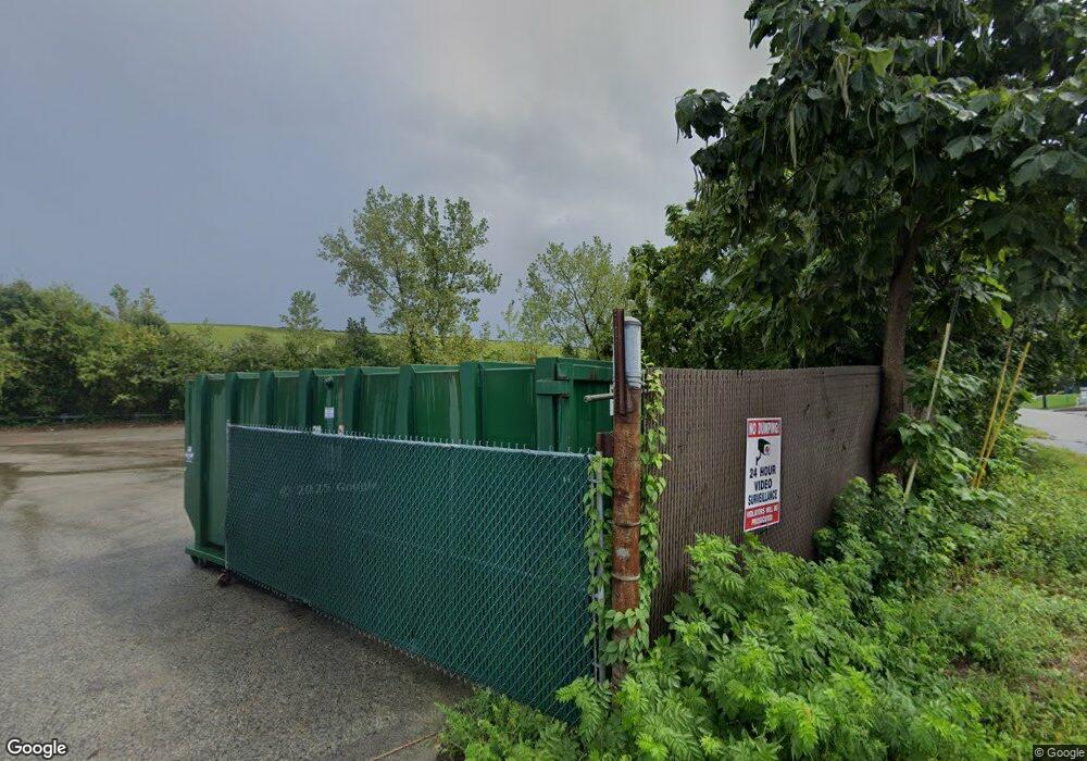 0 Mayfield Ave, Cranston, RI 02910 - photo 1