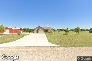 2500 S Brookmeadow Dr, Garden Plain, KS 67050