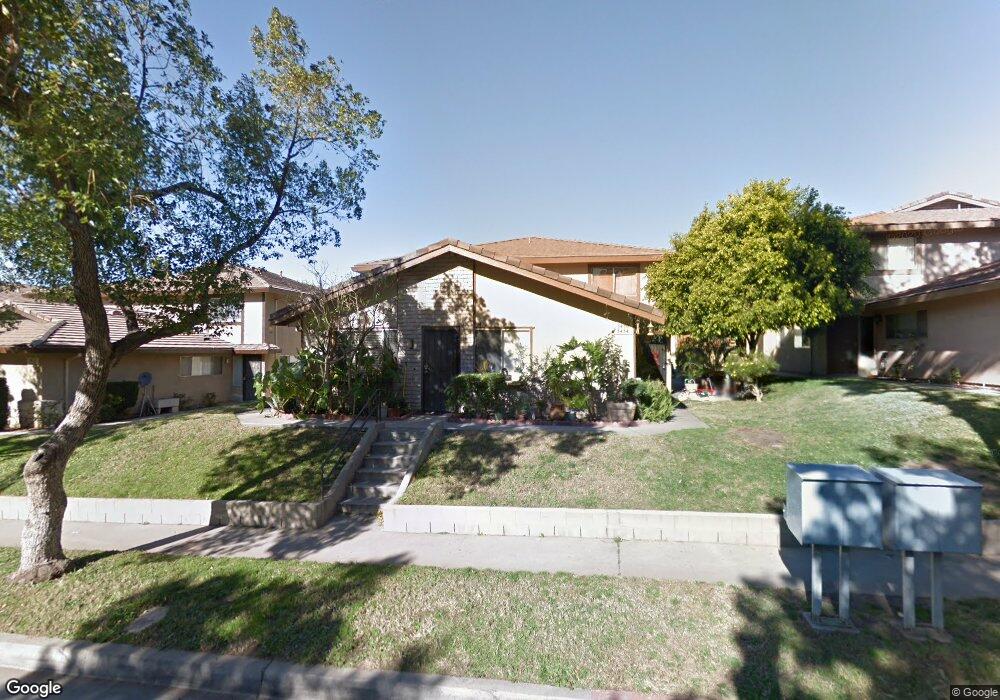 3432 20th St unit 2, Highland, CA 92346 - photo 1