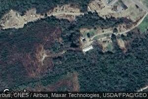 29 Maclean Ln, Milbridge, ME 04658