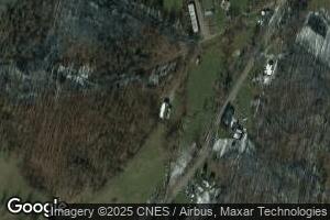 99 W Run Rd, Jane Lew, WV 26378