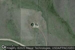 35 Schendel Rd, White Sulphur Springs, MT 59645