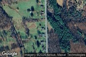 140 Poormanside Rd, Clarence, PA 16829