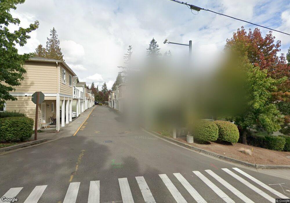 23729 80th Ct W, Edmonds, WA 98026 - photo 1