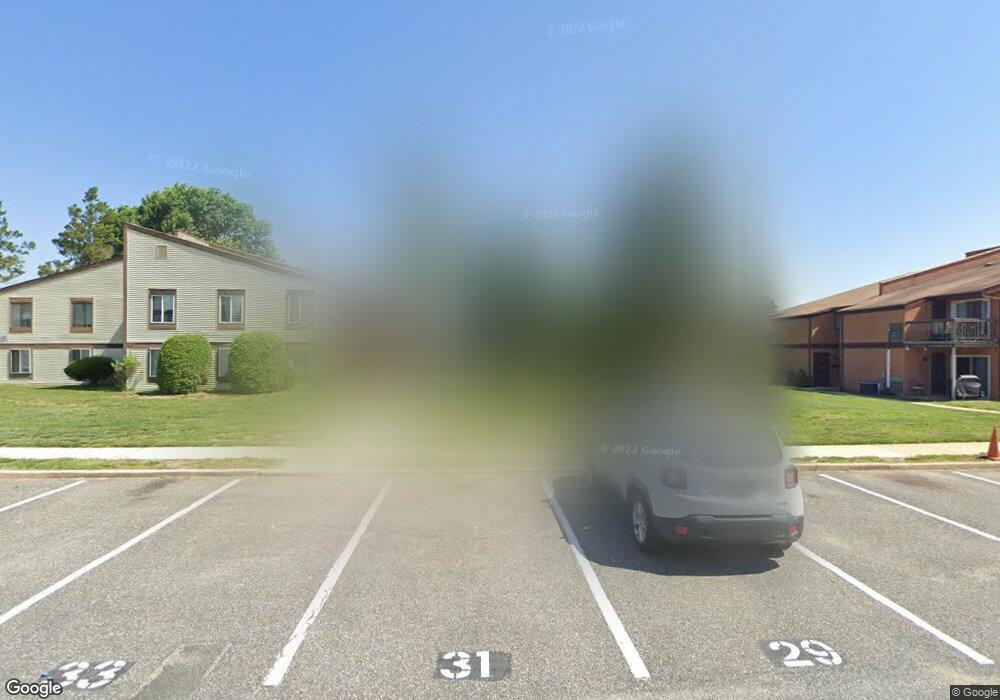 17 Newport Ct, Brick, NJ 08724 - photo 1