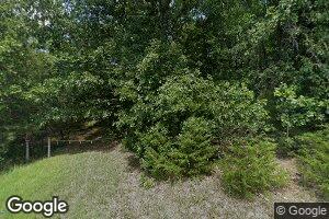 399 Highway Z, Belleview, MO 63623