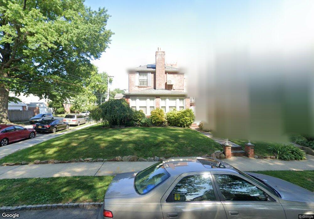 4501 166th St, Flushing, NY 11358 - photo 1