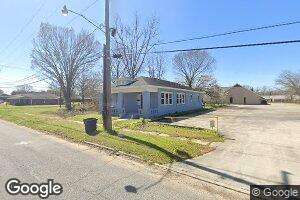 817 N 18th St, Baton Rouge, LA 70802