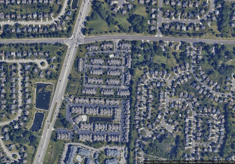 9227 Rami Ave, Columbus, OH 43240 - photo 1