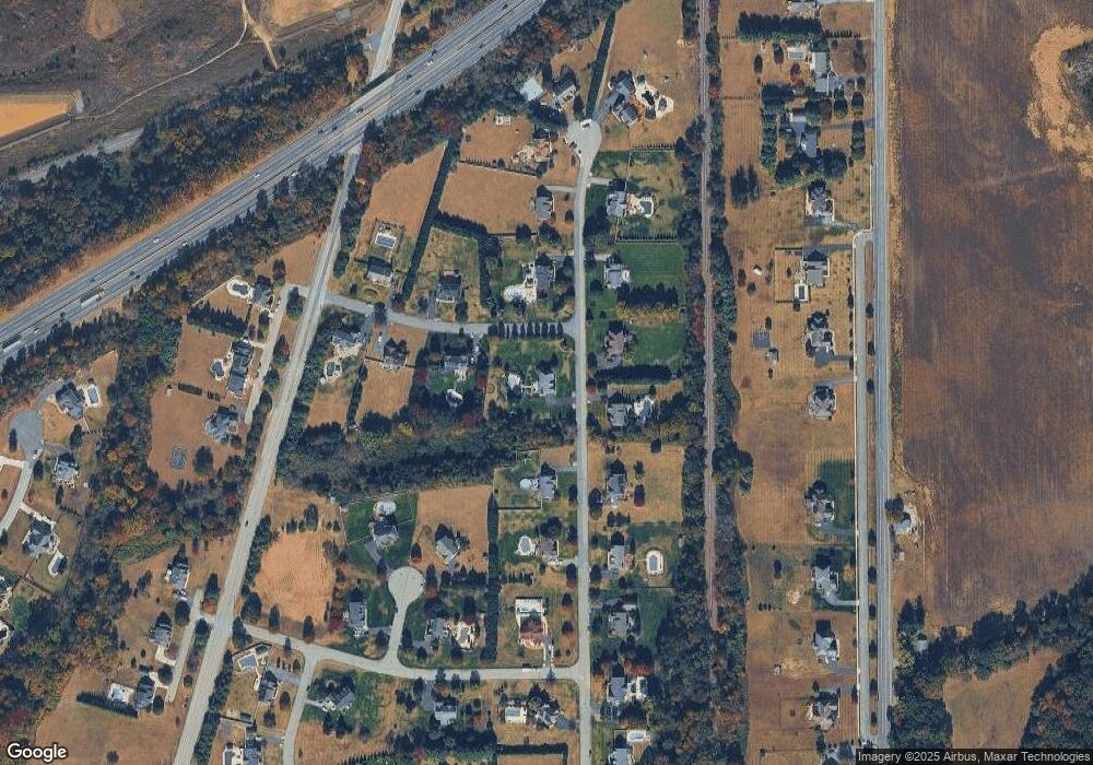 107 Forrest Ln, Swedesboro, NJ 08085 - photo 1