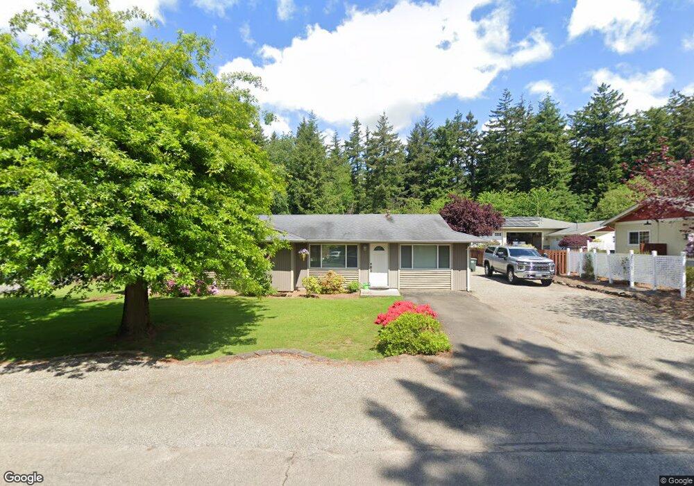 764 El Camino Way, Lynden, WA 98264 - photo 1