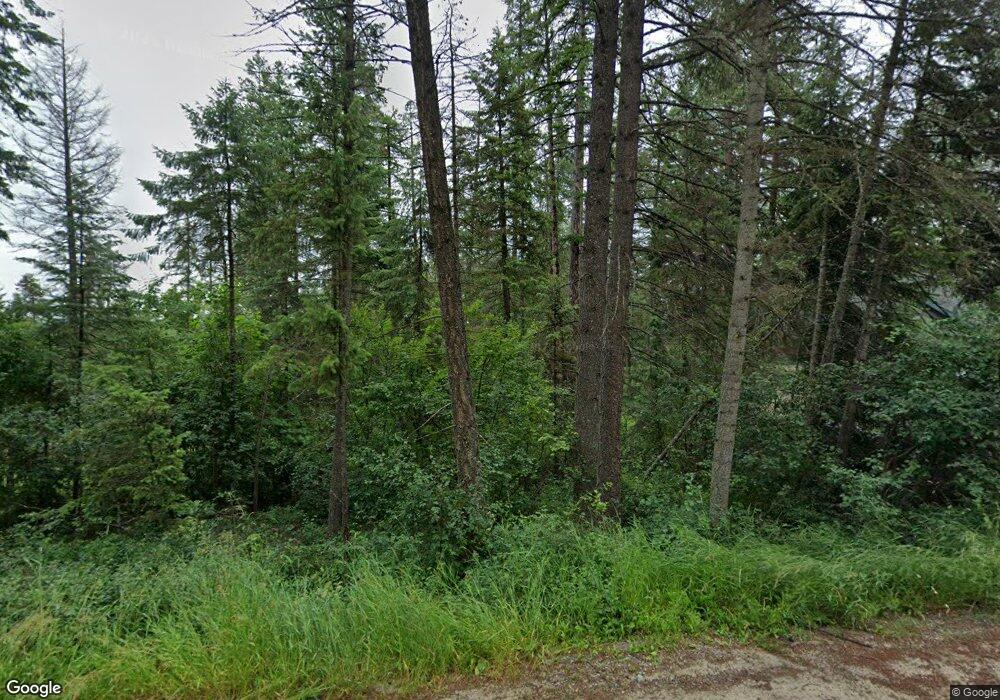 265 Hare Trail, Whitefish, MT 59937 - photo 1