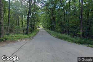 0 Cutler Rd, Jefferson, MA 01522