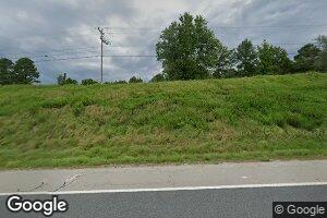 26455 Highway Fifty Eight, Baskerville, VA 23915