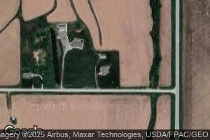 29882 Cottonwood Rd, Treynor, IA 51575