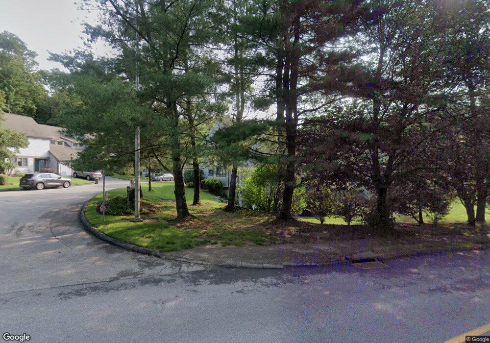 38 Adela Ct, Yorktown Heights, NY 10598 - photo 1