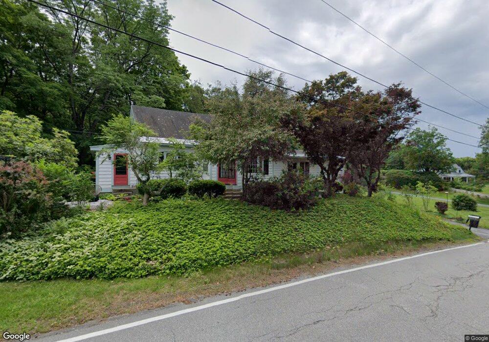 270 North Rd, Walpole, NH 03608 - photo 1