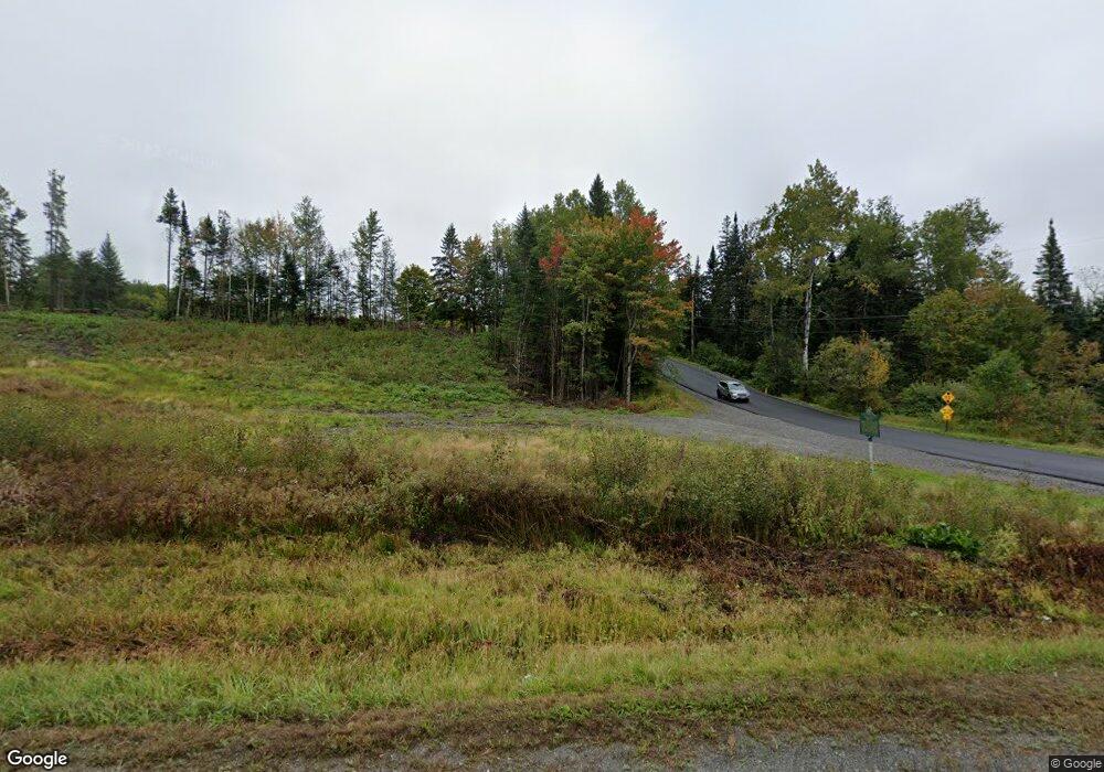 2142 N Main St, Pittsburg, NH 03592 - photo 1