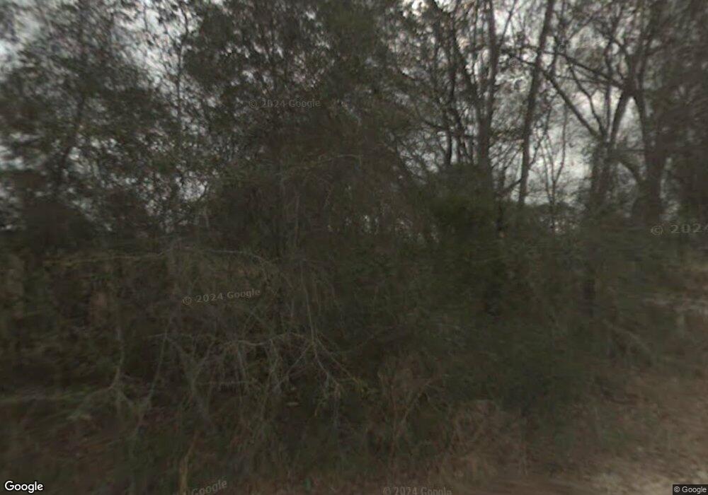 4234 Hodges Ln, Waycross, GA 31503 - photo 1