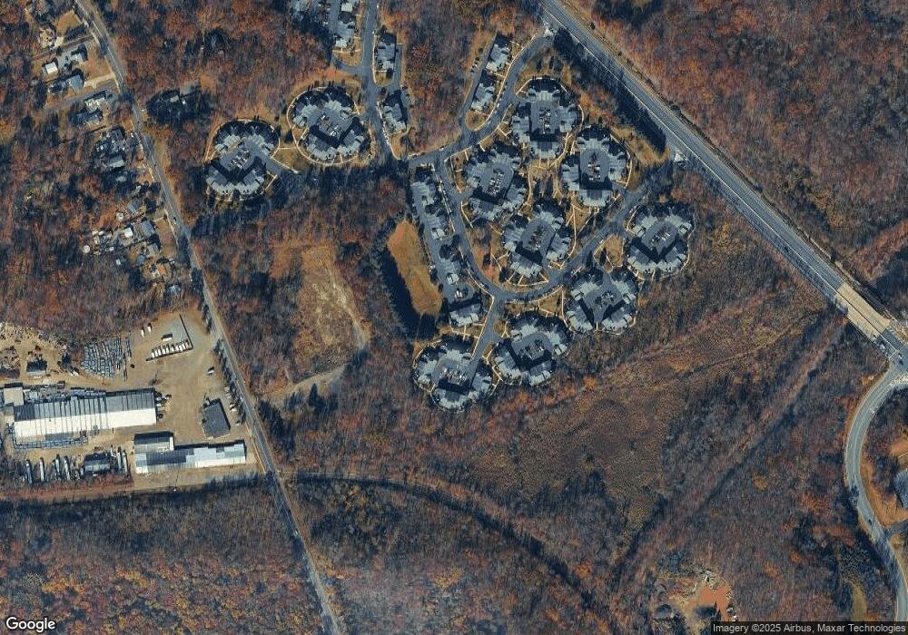 40 Meadow Ct, Monmouth Junction, NJ 08852 - photo 1