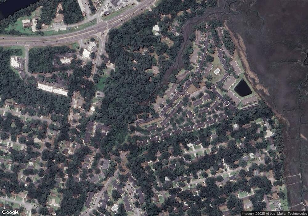 14 Bull River Bluff Dr, Savannah, GA 31410 - photo 1