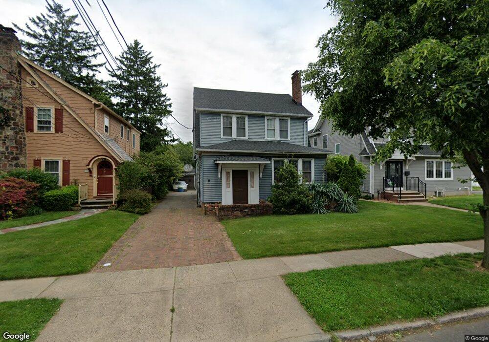 43 Gesner St, Linden, NJ 07036 - photo 1