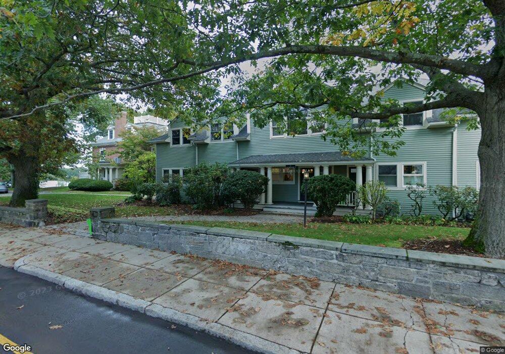 55 Eliot St unit 42, Jamaica Plain, MA 02130 - photo 1