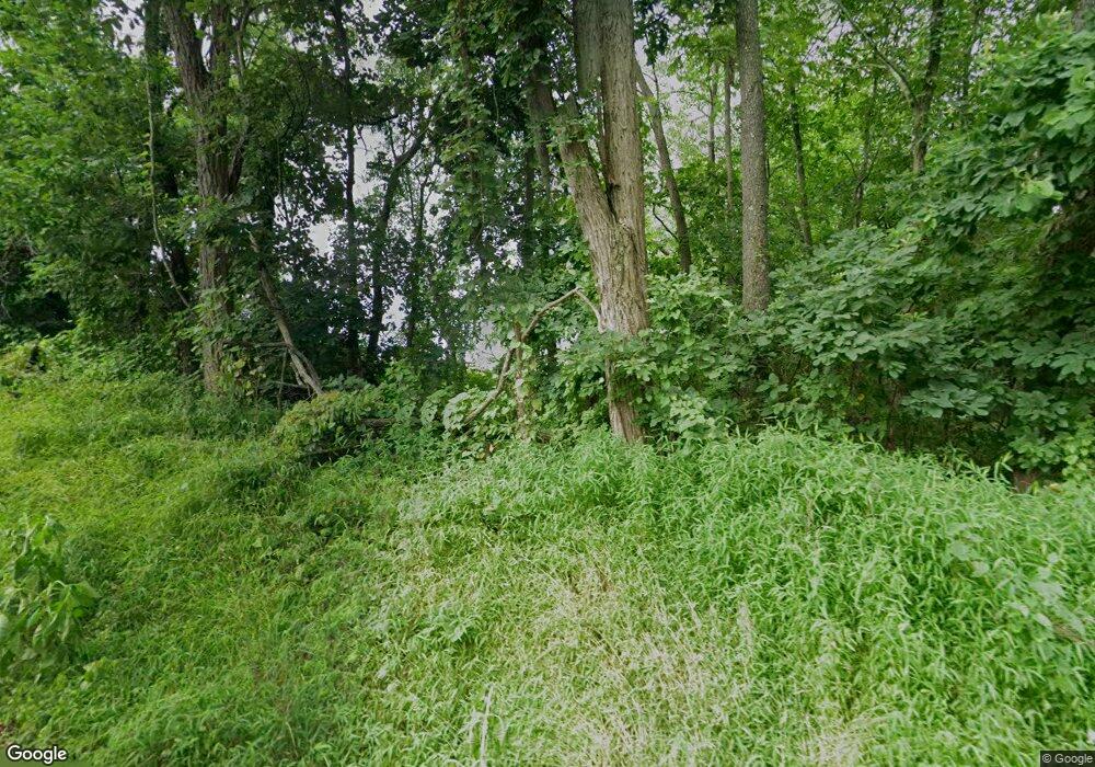 445 Draketown Rd, Orangeville, PA 17859 - photo 1