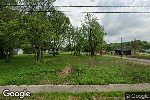 205 Walnut St, Crab Orchard, KY 40419