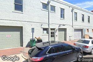 401 Girod St Unit 2, New Orleans, LA 70130