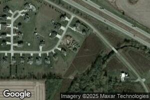 33 River Run Unit Lot 18, Downs, IL 61736