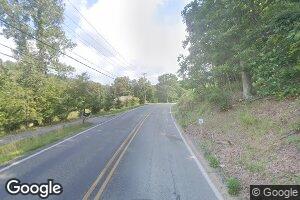 LOT2 3 4 5 Franklin Rd, Pine Township - Nal, PA 16046