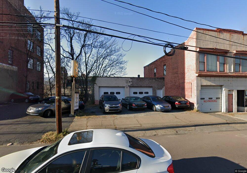 519 Wyoming Ave, Scranton, PA 18509 - photo 1