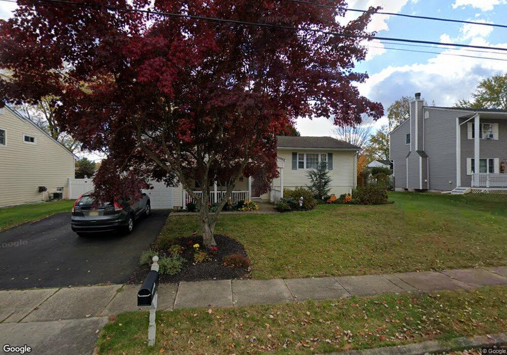 18 Brownstone Place, Flanders, NJ 07836 - photo 1