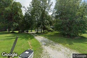 13042 Pimento Cir, Terre Haute, IN 47802
