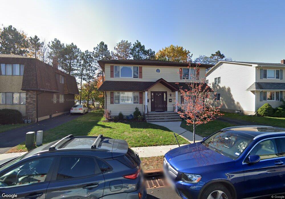9 Renaissance Dr, Clifton, NJ 07013 - photo 1