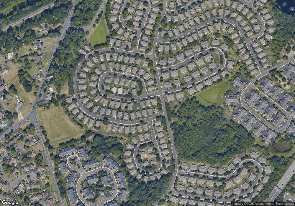 4 Sagebrush Ln unit 91, Langhorne, PA 19047 - photo 1